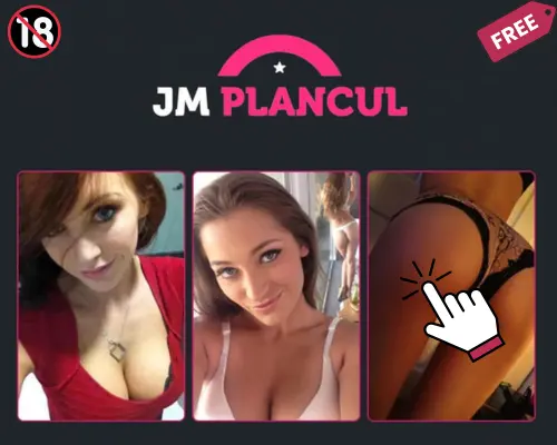 jmplancul-inscription