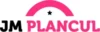 jmplancul-site-plan-cul