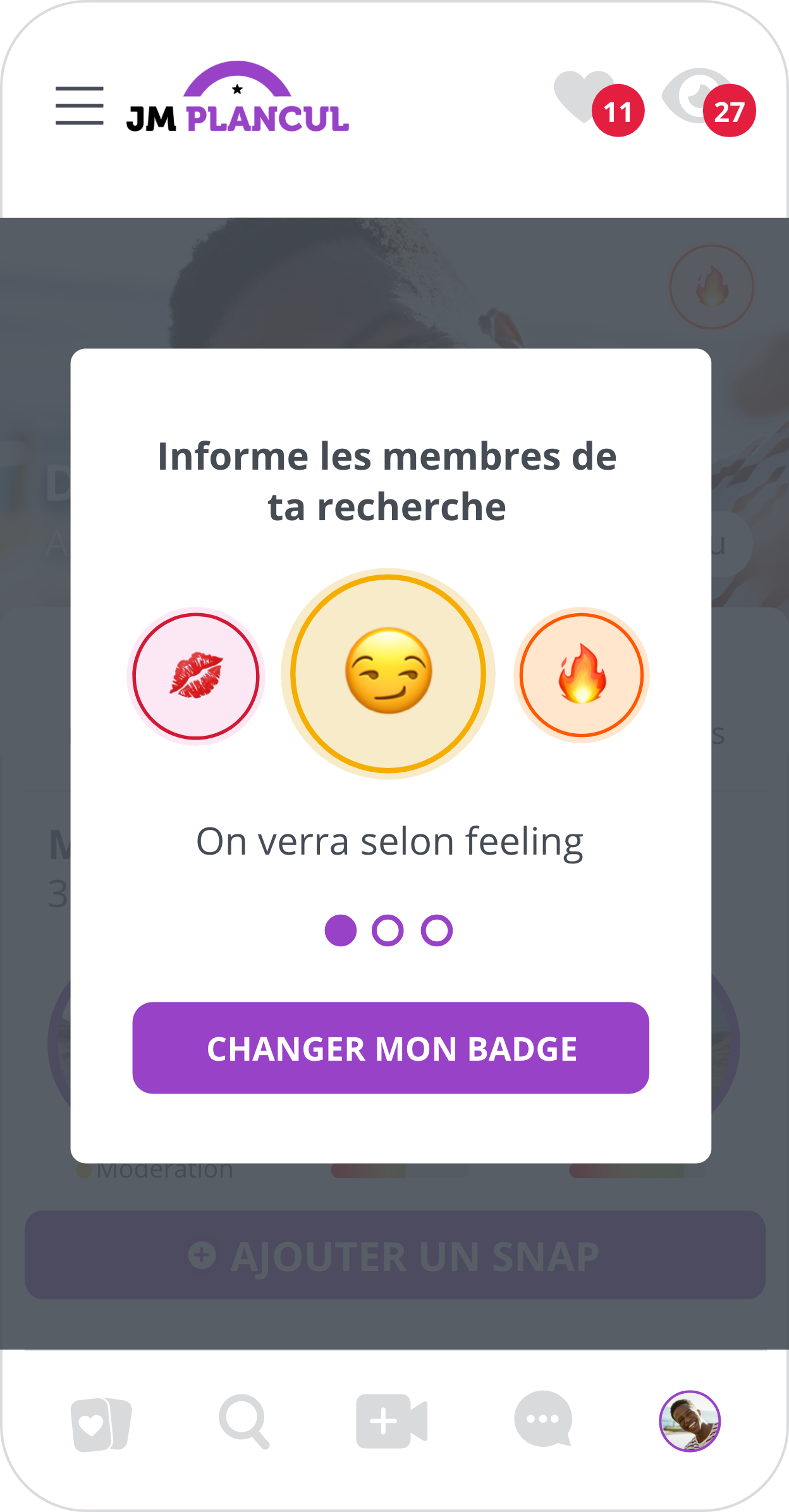 jmplancul-fonctionnalites